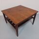 Table basse, MYER