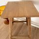 Tabouret ancien