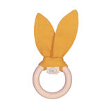 Pop up Christmas - PETIT PICOTIN Honored the rattle