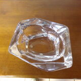 Ashtray Daum