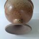 Vintage fruit cup