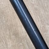 Vintage Scoubidou Stool