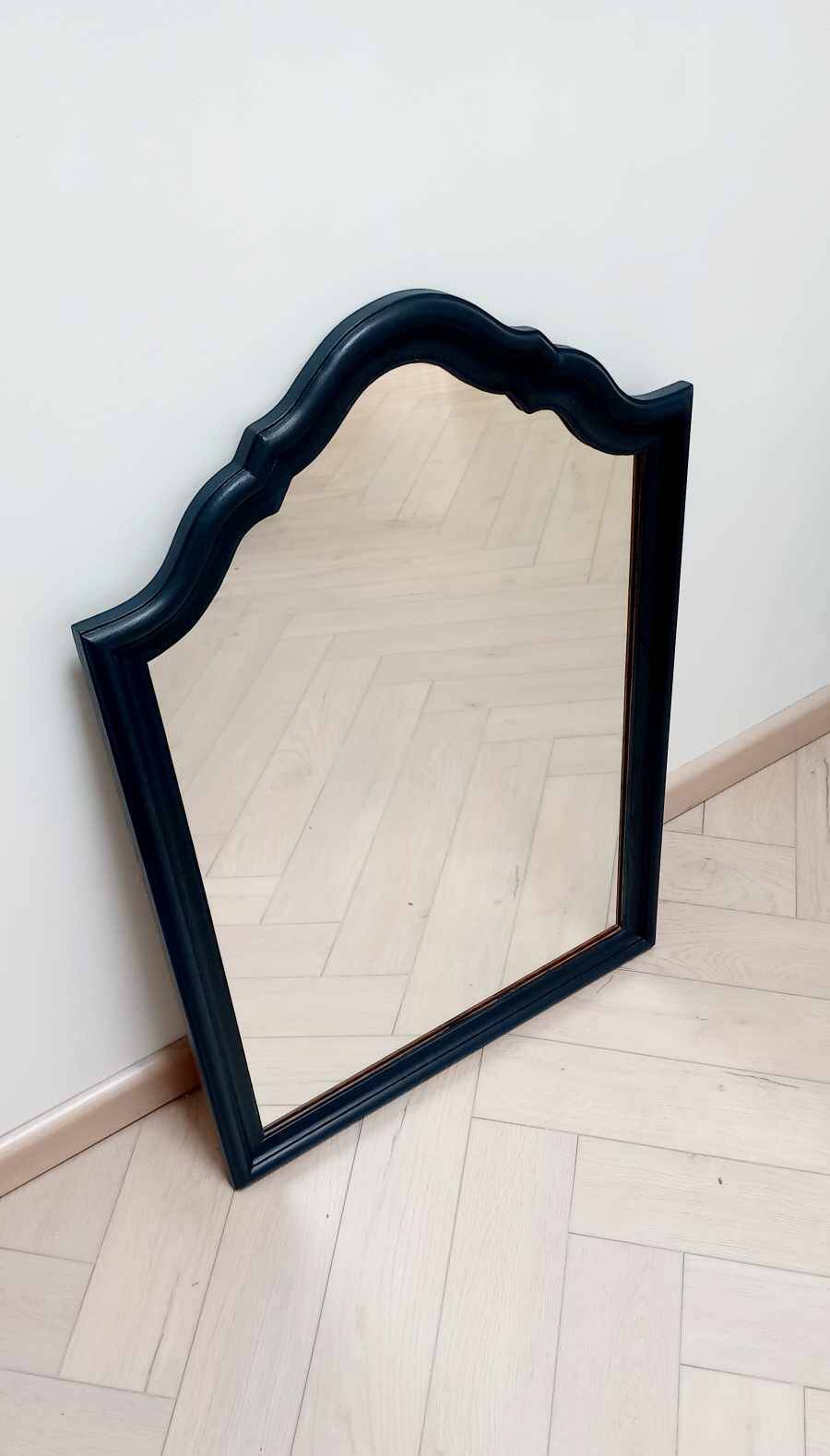 Miroir vintage