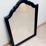 Vintage mirror