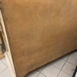 Shortbread chest of drawers