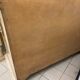 Shortbread chest of drawers