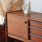 Vintage “Da Silva” sideboard - Younger
