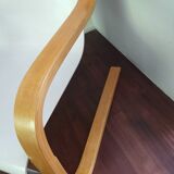 Armchair 42 Petit Paimio Alvar Aalto for Artek