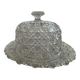 Cloche Baccarat