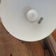 Lampe de table/ bureau Aluminor