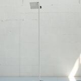 Lampadaire Stilnovo année 80