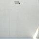 Stilnovo floor lamp from the 80s