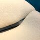 Fauteuil par Pierre Paulin pour Artifort