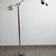 Lampadaire de dentiste vintage, Allemagne années 60