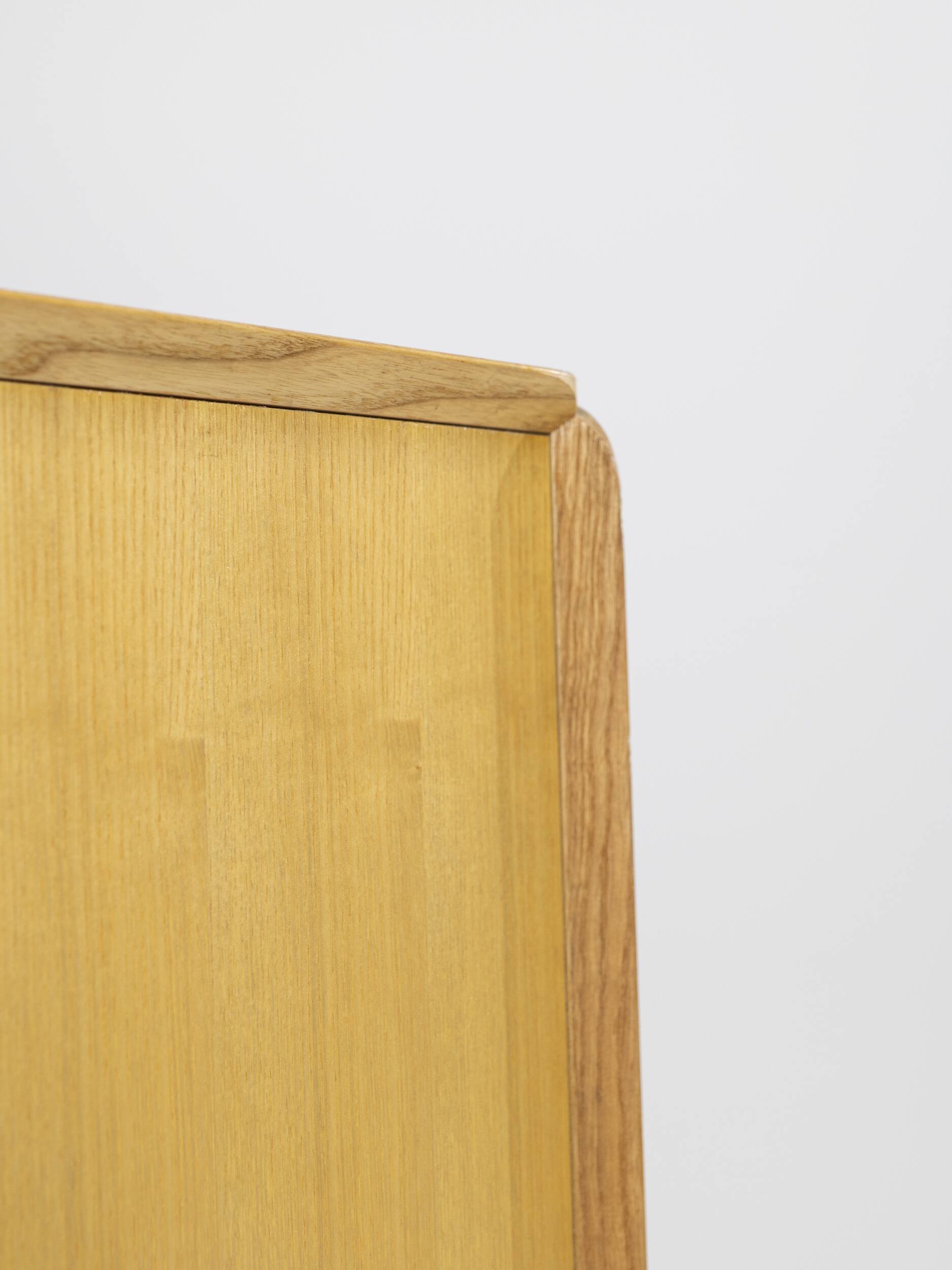 Samara Wardrobe by Derk Jan de Vries, The Netherlands, 1960s