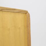 Samara Wardrobe by Derk Jan de Vries, The Netherlands, 1960s