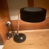 Lamp Jumo 900
