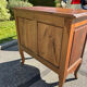 Commode Louis XV