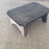 Stool