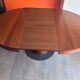 Table et chaises
