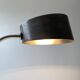 Old Jumo 950 vintage desk lamp