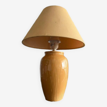 Lampe de salon