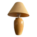 Living room lamp