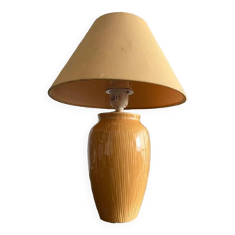 Lampe de salon