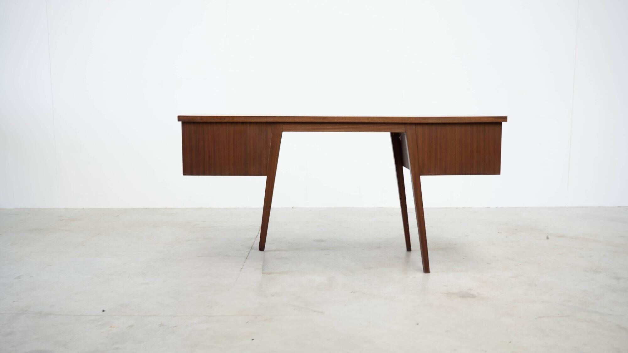 1980's Italian desk