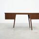 1980's Italian desk