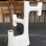 Modular candle holder Ehlen Johannson