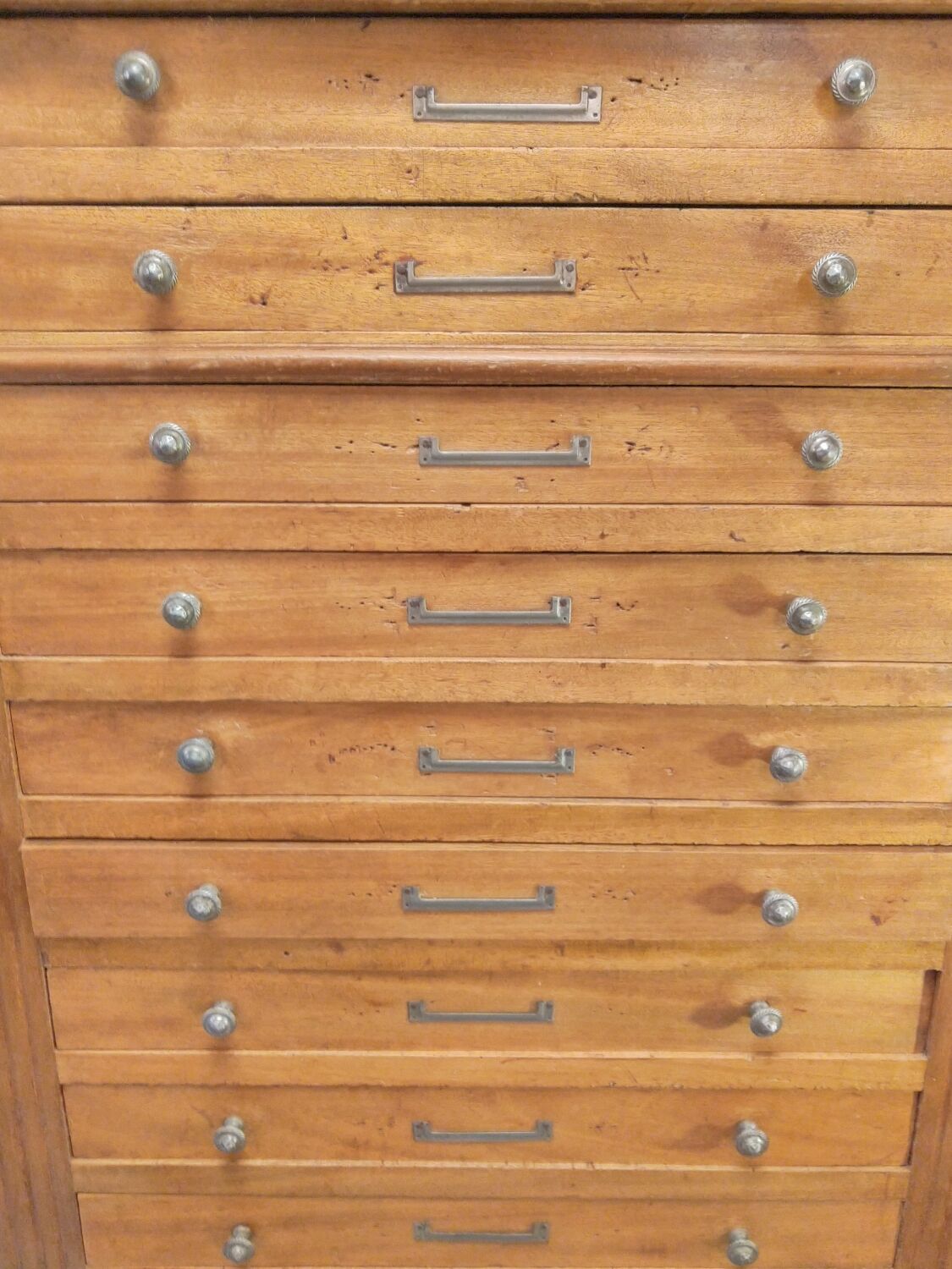 Craft furniture, drawing furniture