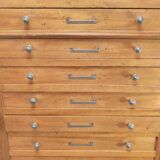 Craft furniture, drawing furniture