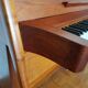 Piano Danois style Acrosonic par Baldwin