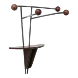 Pierre Lota coat rack