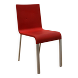 Chair 03, Vitra