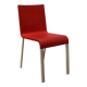Chair 03, Vitra