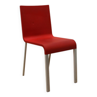 Chair 03, Vitra