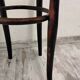 Thonet chair