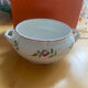 Small salad bowl with handles Villroy & Boch