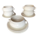 Bols à soupe Gien