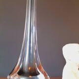 60s Murano style soliflore vase