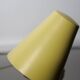 clamp lamp flexible wall light Hala