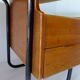 Robert Charroy, Bureau 1950 published by Mobilor