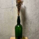 Grande bouteille ancienne 50 cm