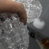 Mid-Century Chandelier by Kamenicky Senov, 1970s