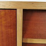 Box sideboard from the 60s