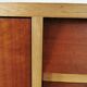 Box sideboard from the 60s