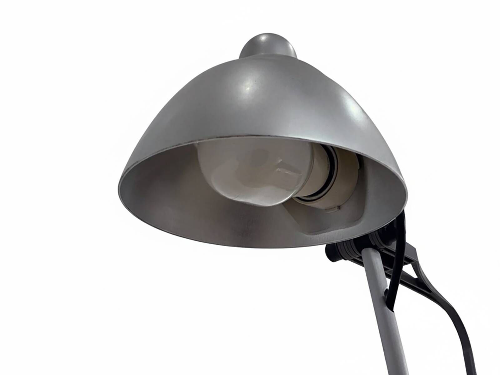 Sini desk lamp by René Kemna for Sirrah.