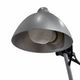 Sini desk lamp by René Kemna for Sirrah.